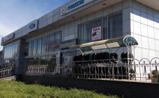 Колосс Авто - фото (3190-39636)