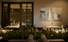 Ronin - фото (3604-47469)