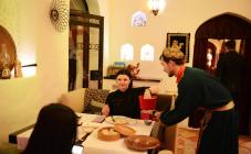 Караван - фото (3692-45858)