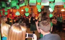 O'Brien's Irish Pub - фото (3630-45924)
