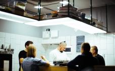 Noodle vs Marketing - фото (3950-46907)