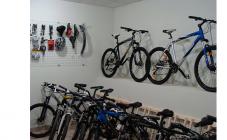 ВелоСТО - ремонт велосипедов - фото (1478-8032)