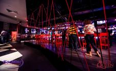 Red Queen - фото (4093-47738)