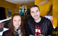 Star Bars - фото (4772-45311)