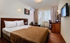 Братислава - фото (5512-44829)