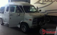 Автомодерн - фото (3158-39727)