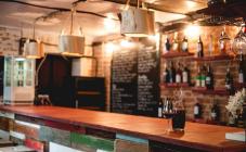 Виан - фото (4037-47981)