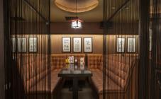 Евразия - фото (6265-41669)