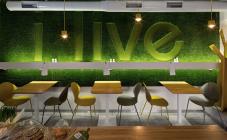 I Live - фото (790-3381)