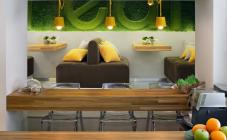 I Live - фото (790-3382)