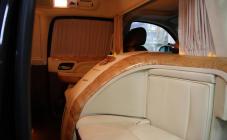 Гамма Украина - фото (3009-39455)