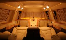 Гамма Украина - фото (3009-39454)