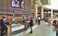 Coffeelat - фото (763-3227)