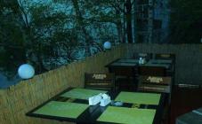 Balkan Grill - фото (5321-45637)