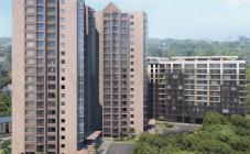 Лучший Дом - фото (7810-50202)