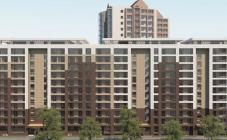 Лучший Дом - фото (7810-50203)