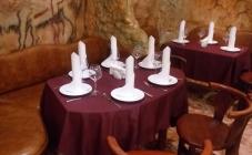 Кахети - фото (3911-45980)