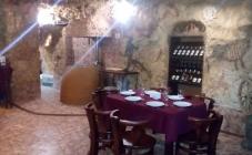 Кахети - фото (3911-45975)