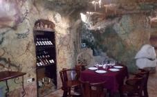 Кахети - фото (3911-45976)