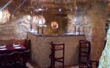 Кахети - фото (3911-45977)