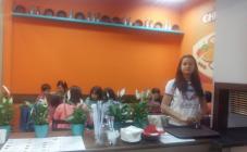 Dim Sum Story - фото (5310-46626)