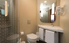 Ibis Kiev Railway Station - фото (6469-44152)