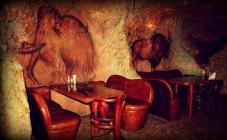 Кахети - фото (3911-45978)