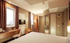 Ibis Kiev Railway Station - фото (6469-44151)