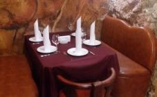 Кахети - фото (3911-45979)