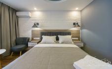 Partner Guest House Саксаганского 7 - фото (6603-44511)