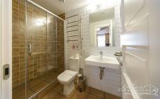 Partner Guest House Саксаганского 7 - фото (6603-44510)