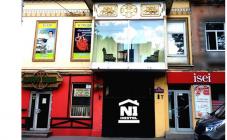 Hostel N1 - фото (1389-7622)