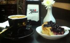 Франс.уа - фото (3976-41312)