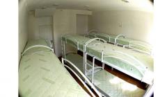 Hostel N1 - фото (1389-7623)