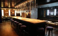 Hitchcook Bar - фото (3800-46118)