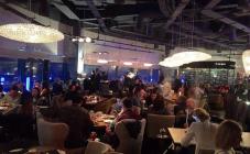 Guramma - фото (4297-45796)