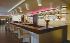 Ресторан Dk - фото (4573-27371)