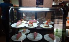 Silver Cafe - фото (5247-45233)