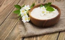 Vegistreet - фото (797-3418)