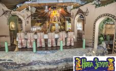 Нова Земля - фото (4250-47624)