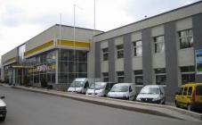 ДОНЕЦК "РОДНО" - фото (3020-39501)