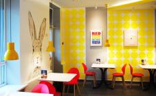 Sunny Yummy - фото (4181-45346)