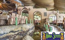 Нова Земля - фото (4250-47626)