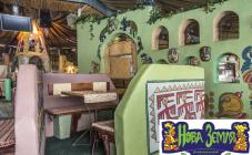 Нова Земля - фото (4250-47627)