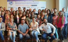 «Центр современной ветеринарной медицины» - фото (707-2887)