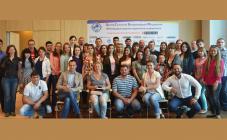 Гостиница для животных «Центр современной ветеринарной медицины» - фото (803-3447)