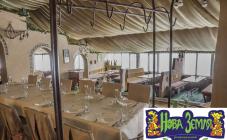 Нова Земля - фото (4250-47629)