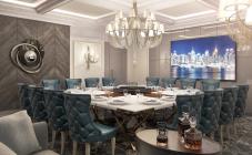 Coin - фото (6291-40882)