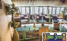 Нова Земля - фото (4250-47630)