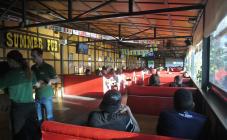 Summer Pub - фото (4252-45338)